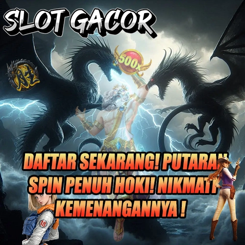 Kolam77